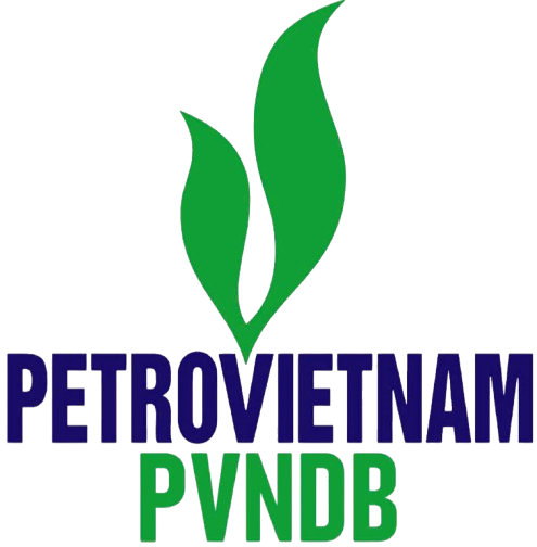 PVNDB